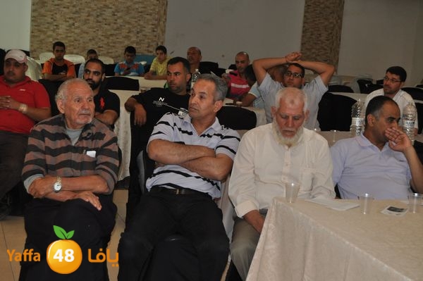 ejtema3we7dalud429 (52).JPG